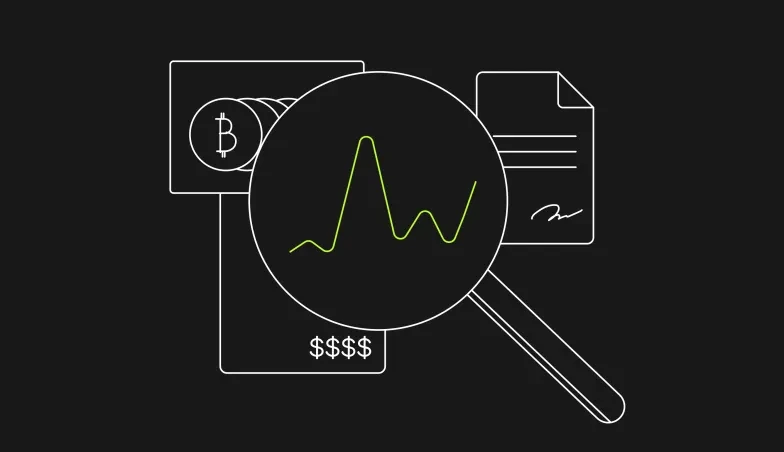 欧交易所app下载安卓